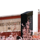 Image for article titled There Is a Lot of Hazing Going On at Ohio University